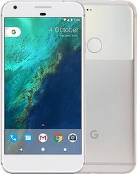 Прошивка телефона Google Pixel в Ставрополе